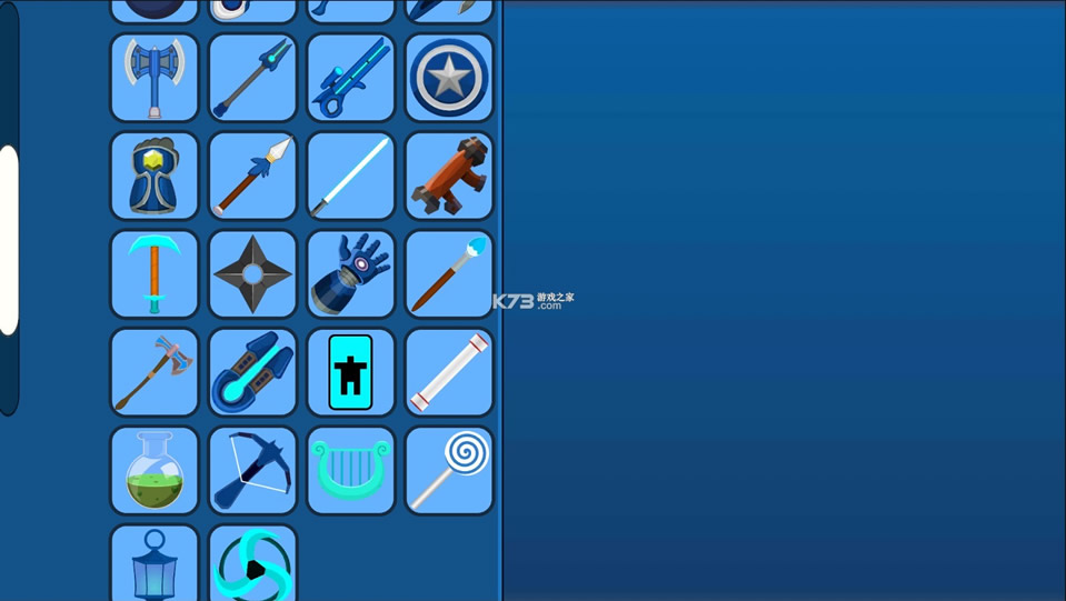 Q v2.6.6 V ؈D