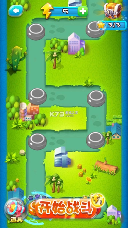 F֮ v9.0.0 (ni)ُ(gu)ƽ ؈D