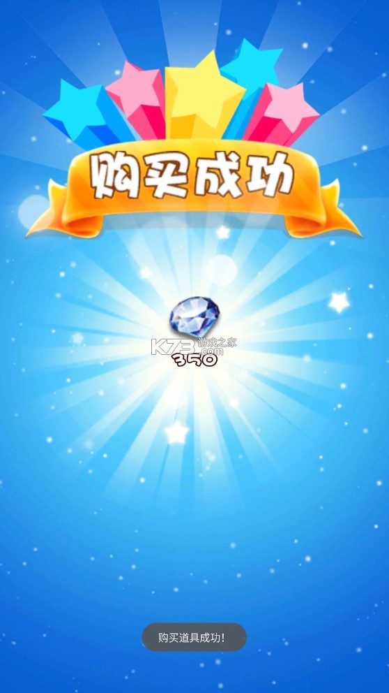 λ v1.0.6 app׿ ؈D