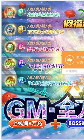 ۙ v1.0.2 fԪ俨 ؈D