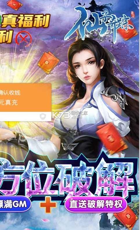 ۙ v1.0.2 fԪ俨 ؈D