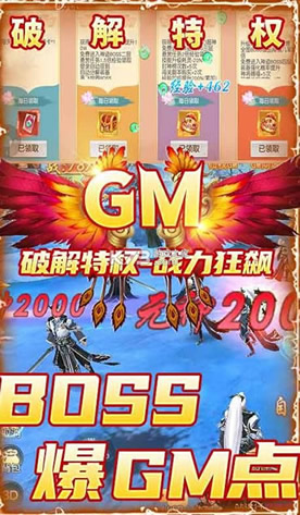 ۙ v1.0.2 fԪ俨 ؈D