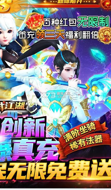 佭 v1.0.0 oޱֵ ؈D