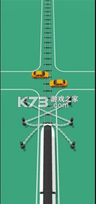 K3D v1.3.4 ׿ ؈D