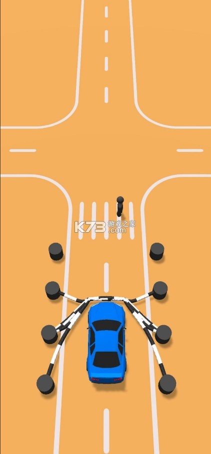 K3D v1.3.4 ׿ ؈D
