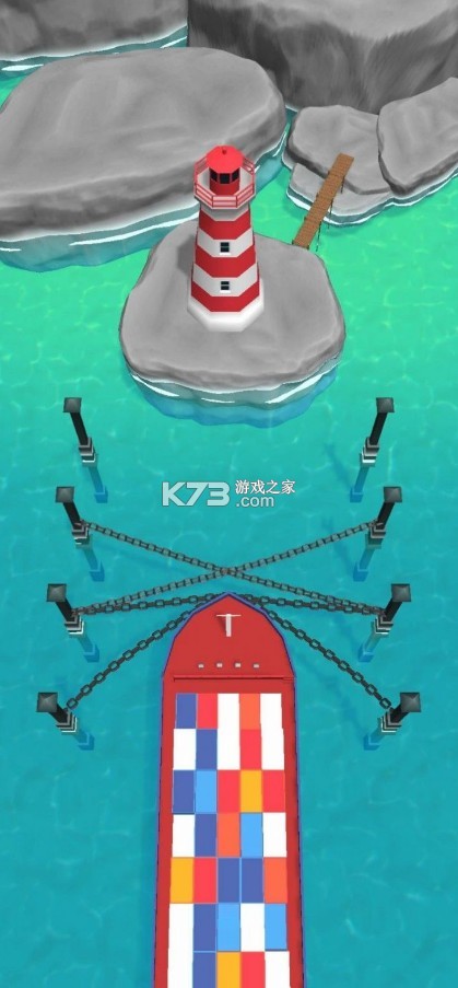 K3D v1.3.4 ׿ ؈D