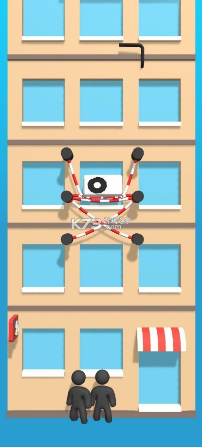 K3D v1.3.4 ׿ ؈D