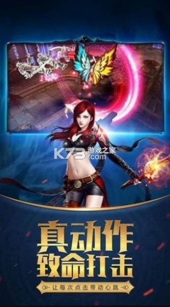 ʹc` v1.10.34  ؈D