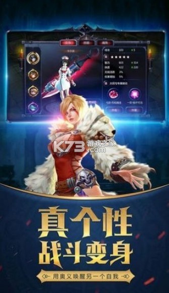 ʹc`-ʹc`׿dv1.10.34ٷ