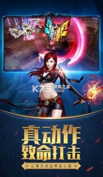 ʹc` v1.10.34  ؈D