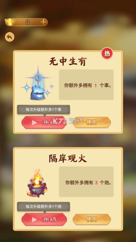 f v1.1.00 ƽ ؈D