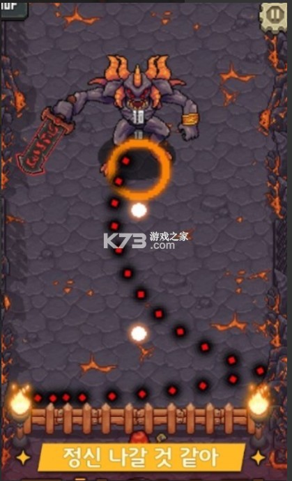 Ů׵ղ v1.0.0064 Α ؈D