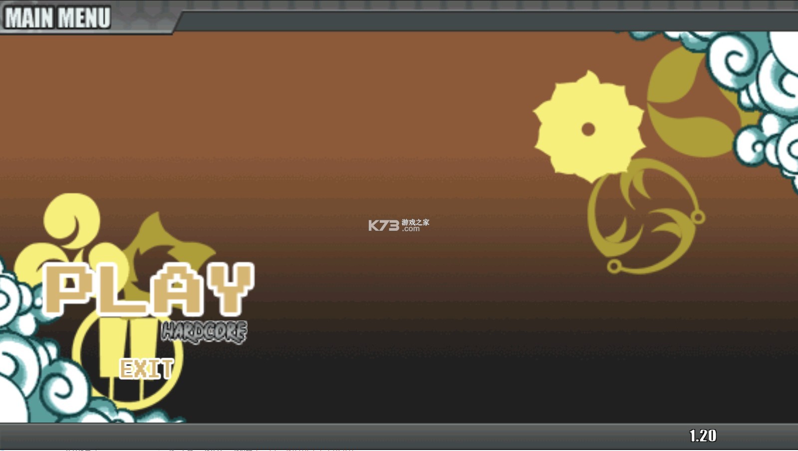  v3.0.1 ƽ ؈D