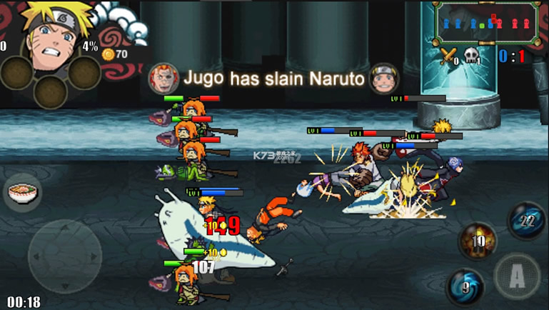  v3.0.1 ƽ ؈D