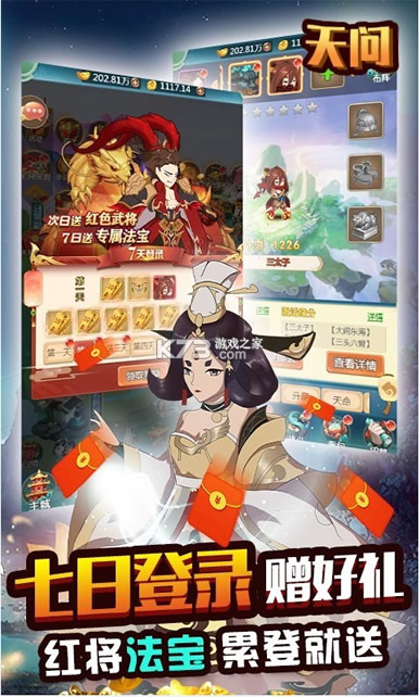 솖 v1.0  ؈D