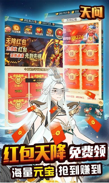 솖 v1.0  ؈D