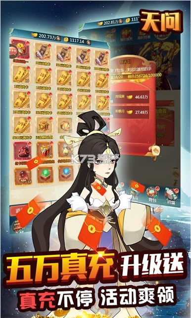 솖 v1.0  ؈D
