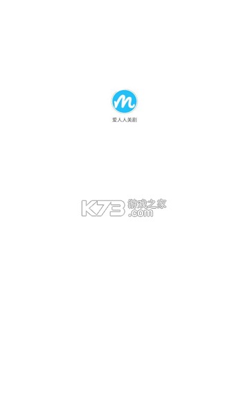  v1.0.0 app ͼ