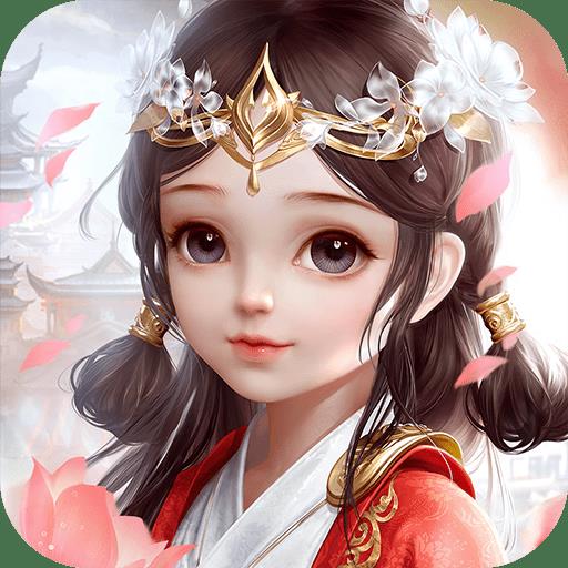 ֹ-ֹ2648v0.0.1ǩ俨