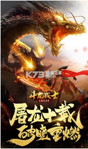 ʿֱ֮ǰ v1.0.0  ؈D