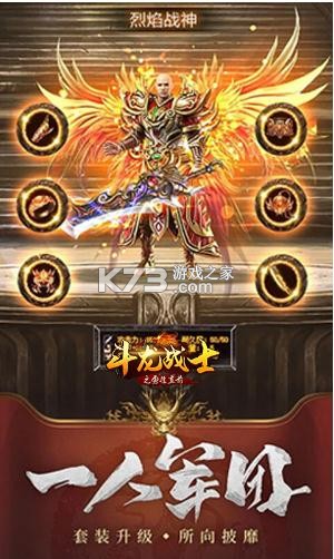 ʿֱ֮ǰ v1.0.0  ؈D