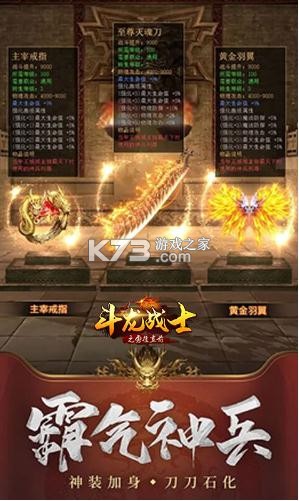 ʿֱ֮ǰ v1.0.0  ؈D