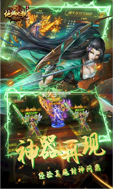 س֮ v1.0.1 VIP ؈D
