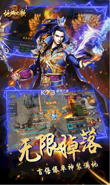 س֮ v1.0.1 VIP ؈D