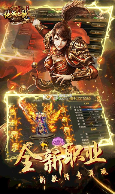 س֮ v1.0.1 VIP ؈D