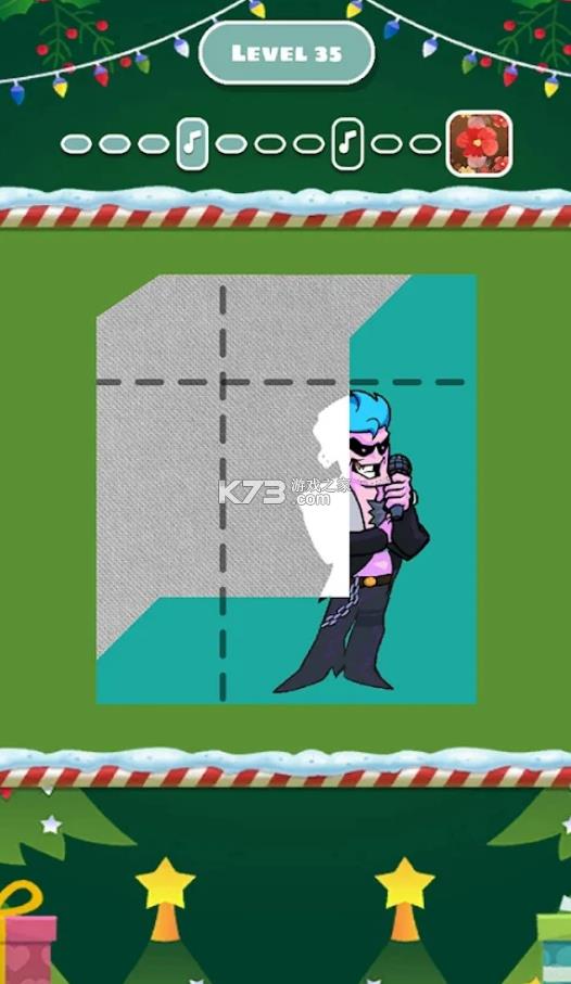 FNFۼۼ v1.0.3 Α ؈D