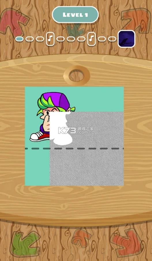 FNFۼۼ v1.0.3 Α ؈D