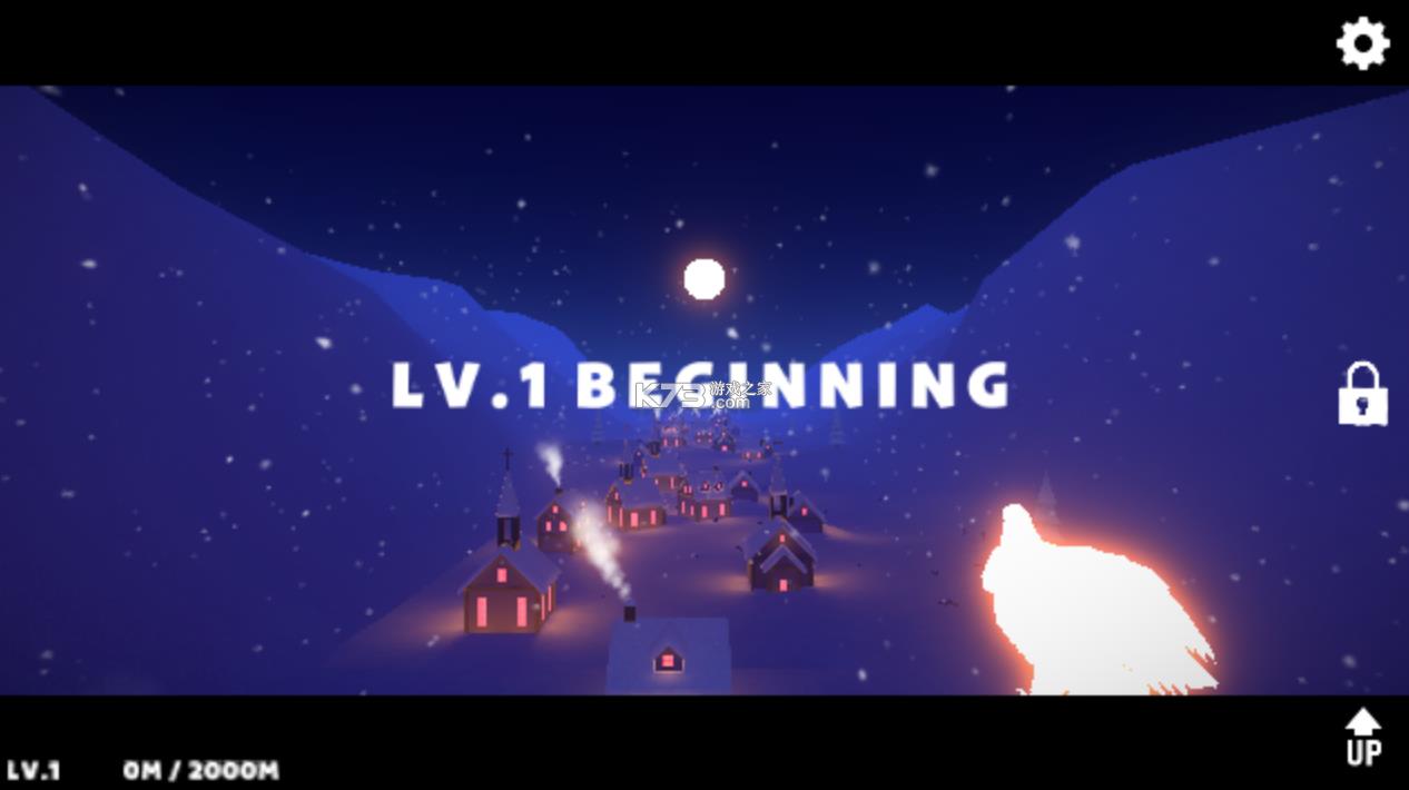 ɫ; v1.7 Α ؈D