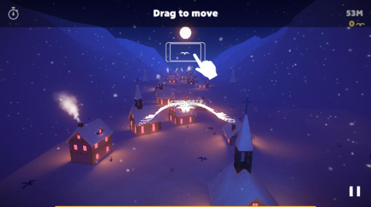 ɫ; v1.7 Α ؈D