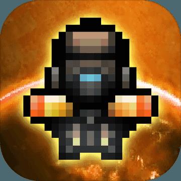 ˳uΑ-˳udv1.0.1