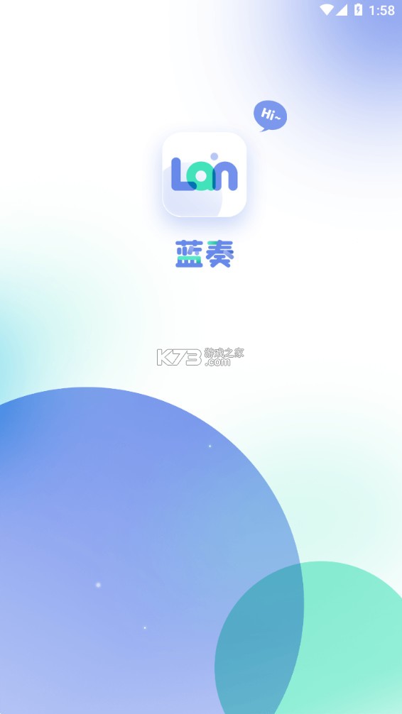 {g[ v1.1.0 ܛ ؈D
