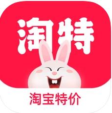 DD7.5.6d