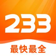 ٶȵ؈D10.20汾-ٶȵ؈D10.20d10.20ư