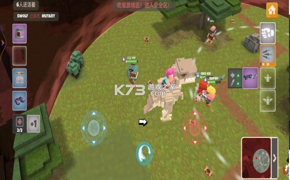 ΙC v1.0 ° ؈D