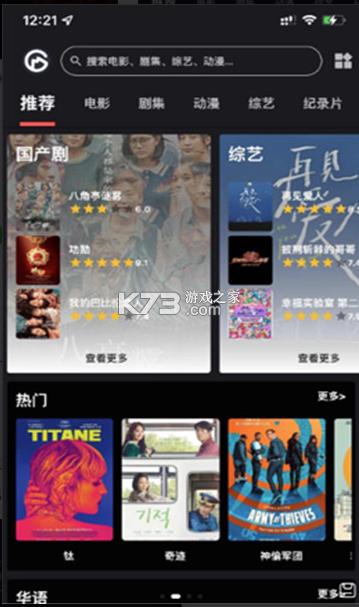 b v1.0.0 app׿ ؈D