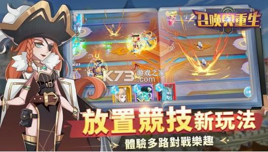 نc v1.0 Α ؈D