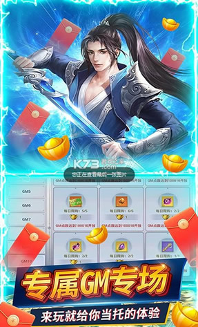 B v100.0.0  ؈D