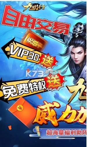 B v100.0.0  ؈D