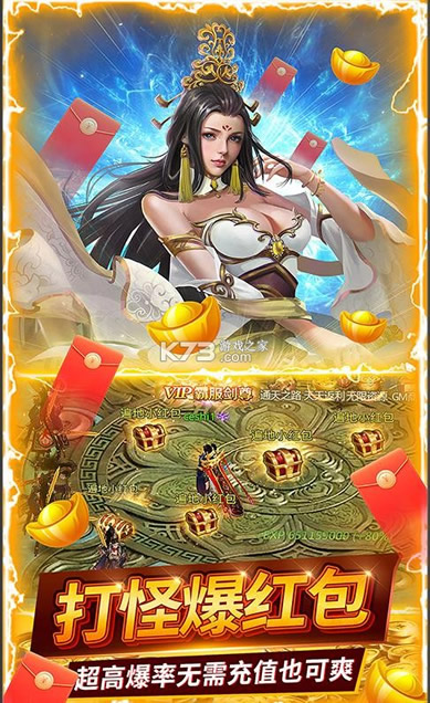 B v100.0.0  ؈D