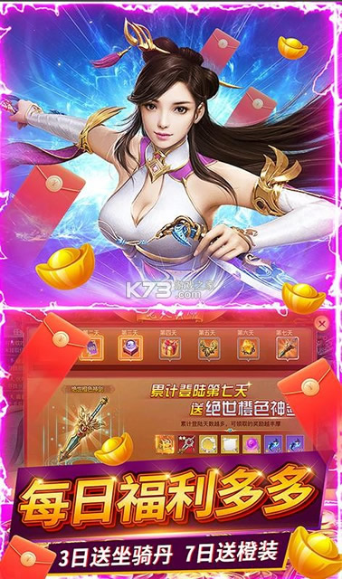 B v100.0.0  ؈D