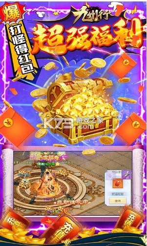 B v100.0.0  ؈D