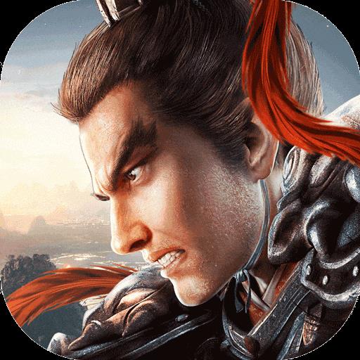 ӵ؇H-ӵ؇Hdv2.4.1