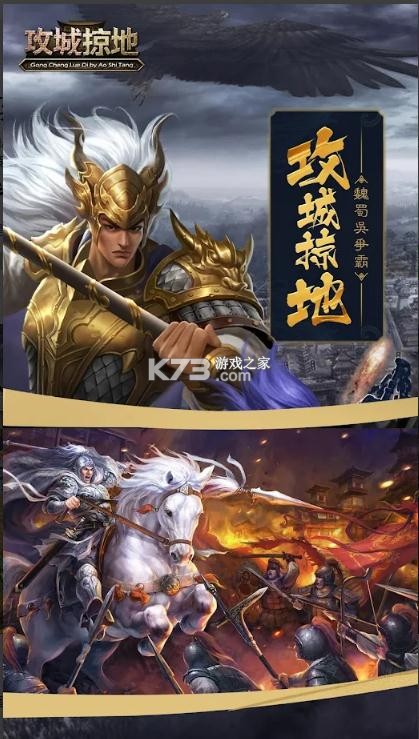 ӵ v2.4.1 H ؈D