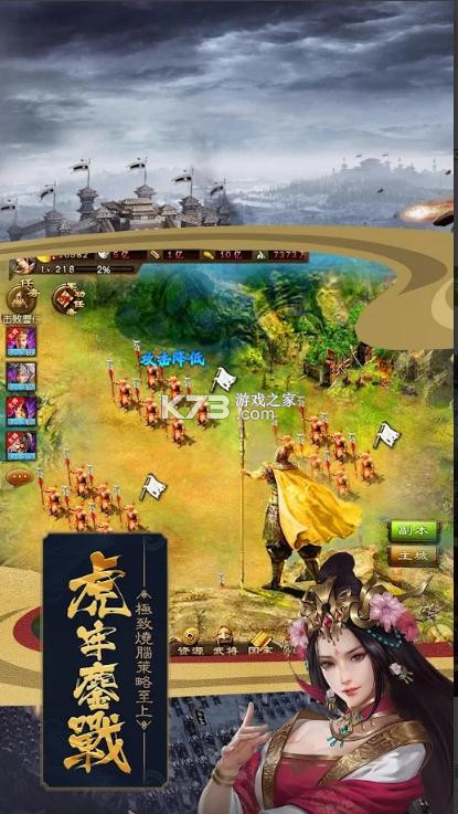 ӵ v2.4.1 H ؈D
