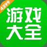 ٶ11.22汾-֙Cٶ11.22d
