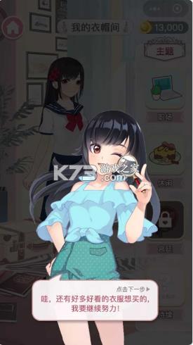 Ҳ v1.0.0 Α ؈D